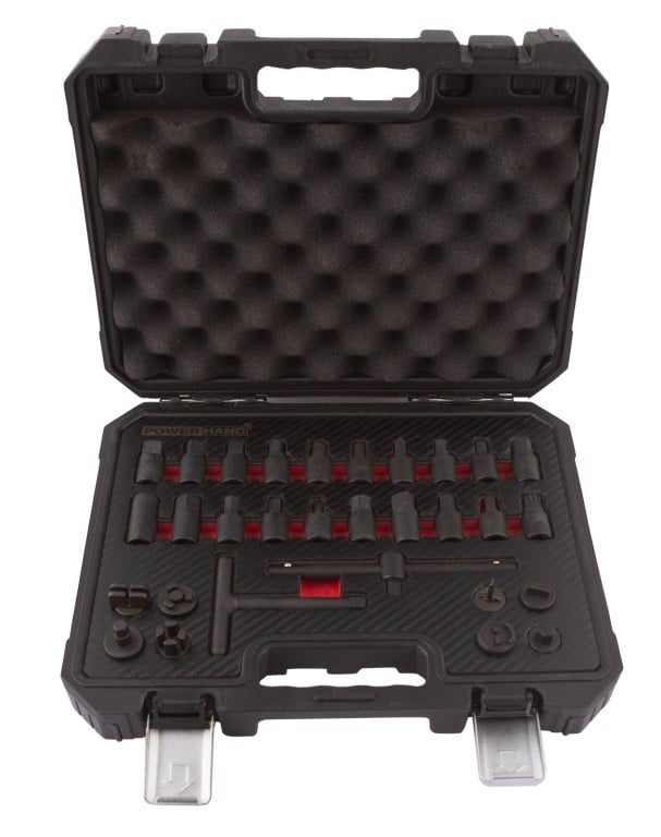 Bouchon de vidange CLAS ref. HU 2035